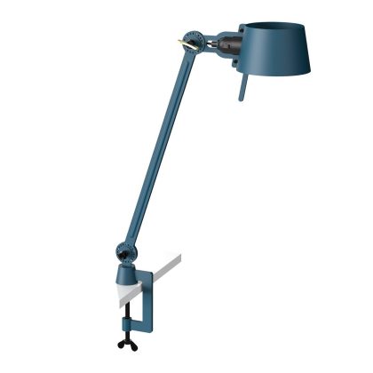 Bolt Bureaulamp - Klem