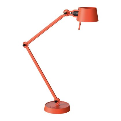 Bolt Bureaulamp - Voet