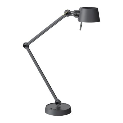 Bolt Bureaulamp - Voet