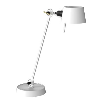 Bolt Bureaulamp - Voet