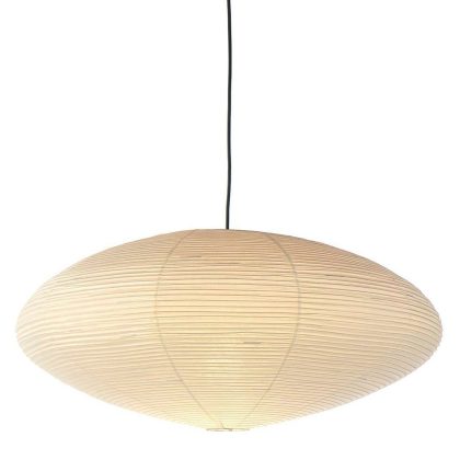 Akari 15A Hanglamp
