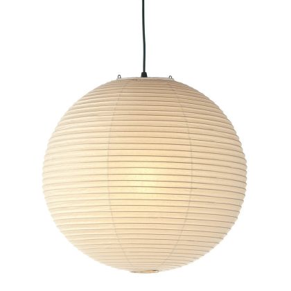 Akari 45A Hanglamp