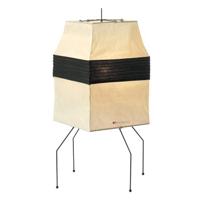 Vitra Akari UF1 H Tafellamp