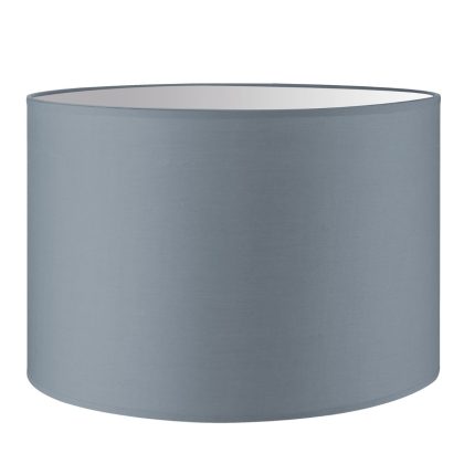 Home sweet home lampenkap Bling 30 - lichtgrijs