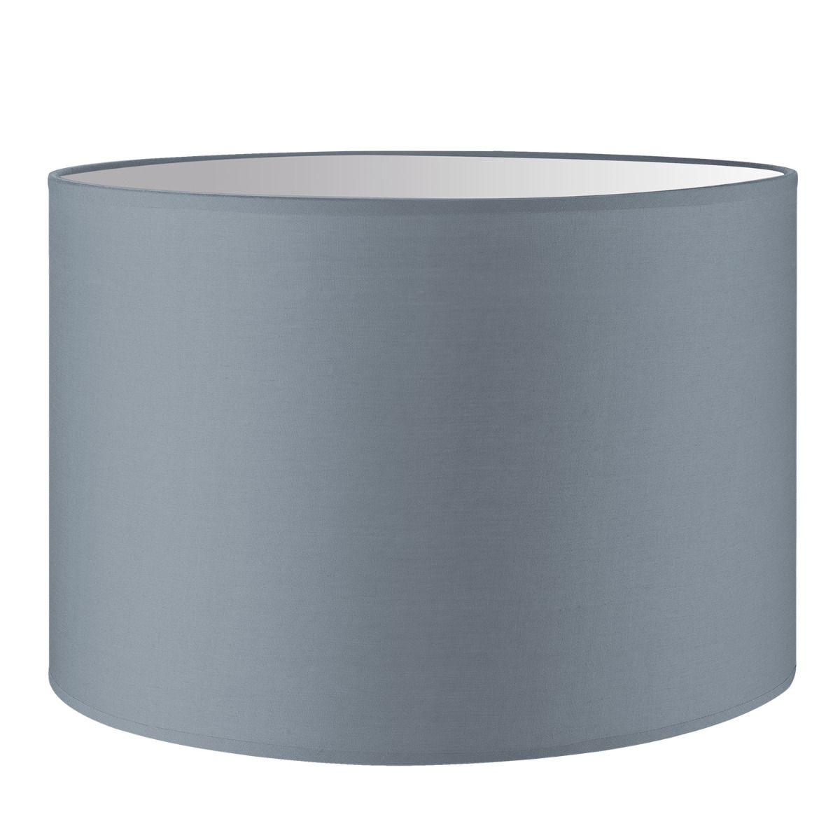 Home sweet home lampenkap Bling 30 - lichtgrijs