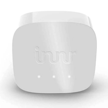 INNR Innr BG 220 Zigbee Bridge