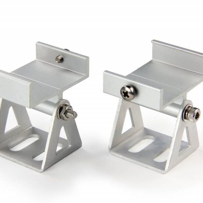 Montagebeugel voor RGBW ULTRA WallWashers