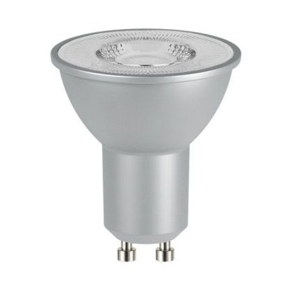 LED GU10 Spot 7 Watt - 6500K - 110 graden - Dimbaar