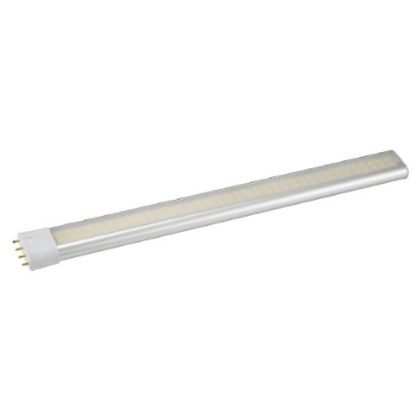2G11 Led TL buis 9W - 230 mm