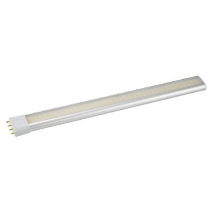 2G11 Led TL buis 20W - 420 mm