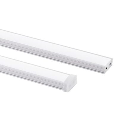 LED Bar 24 Volt - 3 Watt - 150 mm - 3000K - Dimbaar
