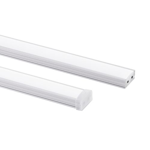 LED Bar 24 Volt - 3 Watt - 150 mm - 3000K - Dimbaar