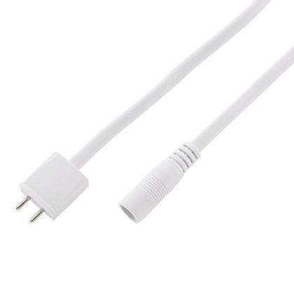 Aansluitkabel voor 24 Volt Ledbar