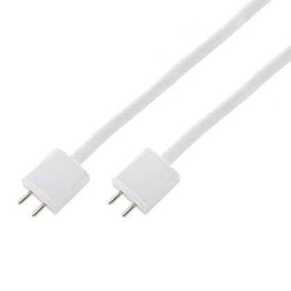 Koppelkabel voor 24 Volt Ledbar