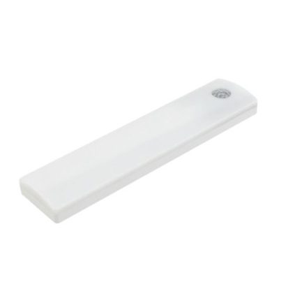 Oplaadbare LED Onderbouwverlichting CCT - 35 cm - Sensor - Dimbaar