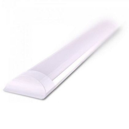 LED Batten / Plafondlamp 150 cm - 50 Watt