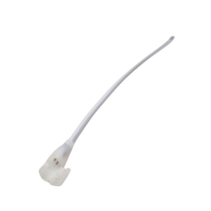 Koppelkabel - Voedingskabel voor inkortbare (10 cm) 230V Ledstrip