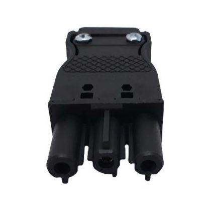 3-SWP Stekker - female