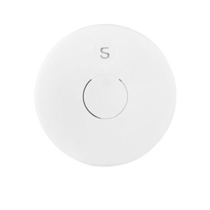 Rookmelder FSM-114 - 1 jaar batterij