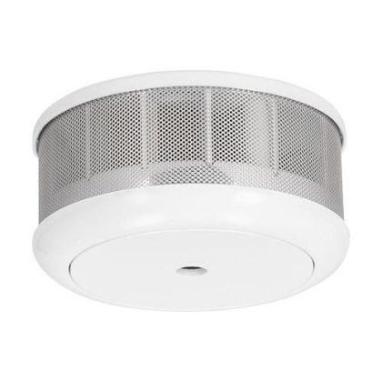 Mini Rookmelder 10 jaar batterij - Q-gecertificeerd - RM620