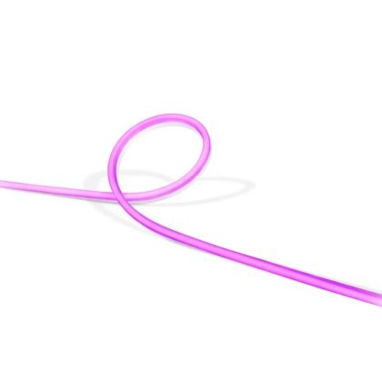 Philips hue outdoor lightstrip 5 meter