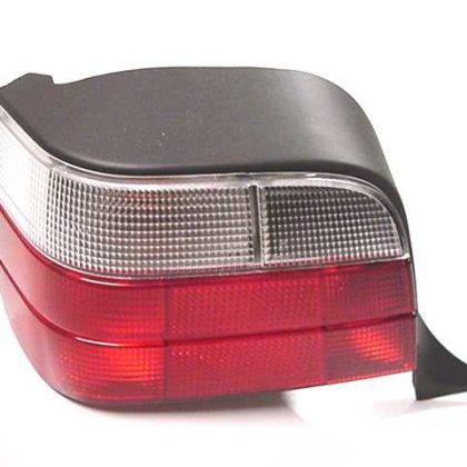 Achterlicht links TOURING