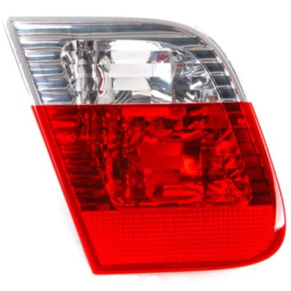 Achterlicht links binnen vanaf 9e maand 2001