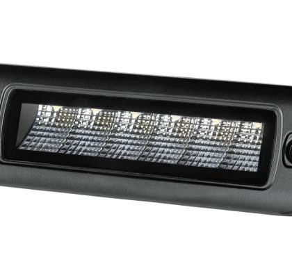 Verstraler HELLA BLACK MAGIC