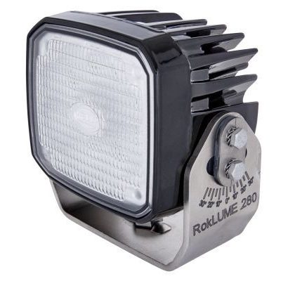 Werkl Roklume 280 voorv verl NanoSafe