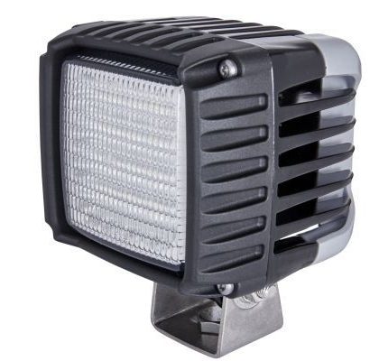 Werkl PowerBeam 3000 led 9-33V voorv