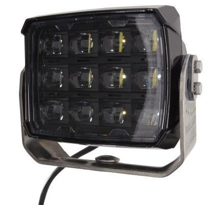 Werkl Roklume 380 Zeroglare NanoSafe