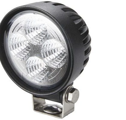 Werkl led VF 10-30V 84mm 2000 mm kabel