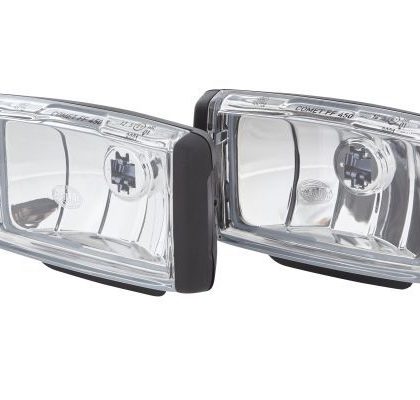 Verstr set Comet FF450 m/kap m/gl 12V