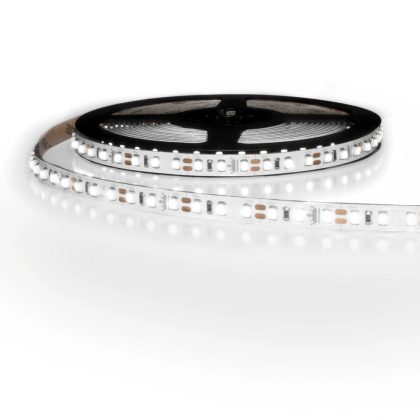 10 meter led strip daglicht wit - 1200 leds