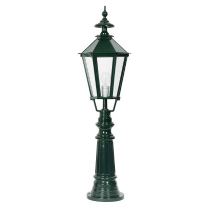 Liverpool Tuinlamp