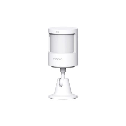 Aqara Motion Sensor P1