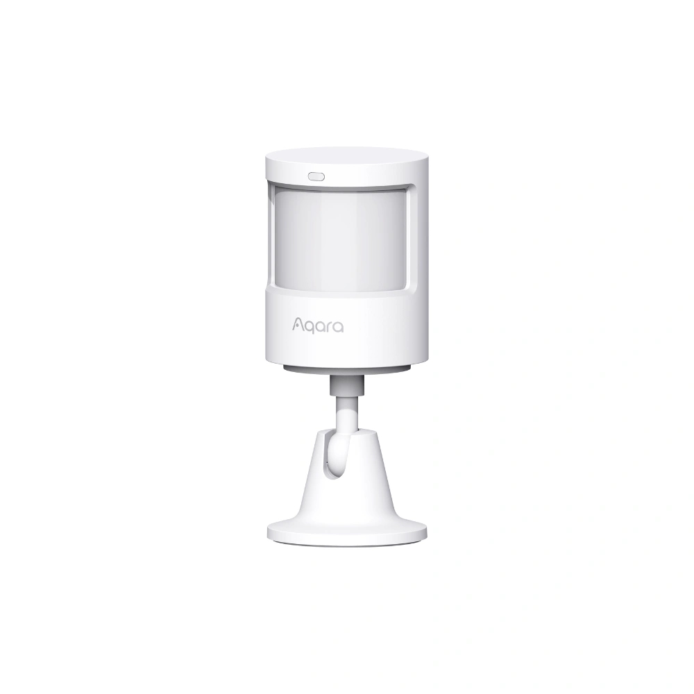 Aqara Motion Sensor P1