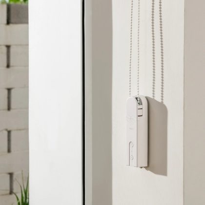 Aqara Roller Shade Driver E1