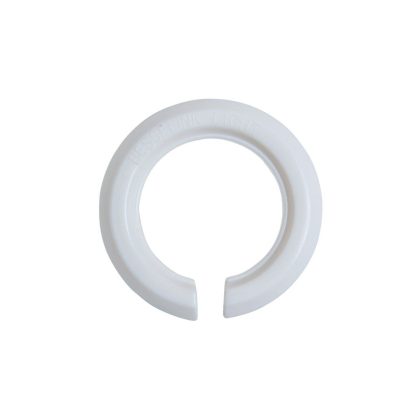 Light depot - opvulring E27 naar E14 - Outlet