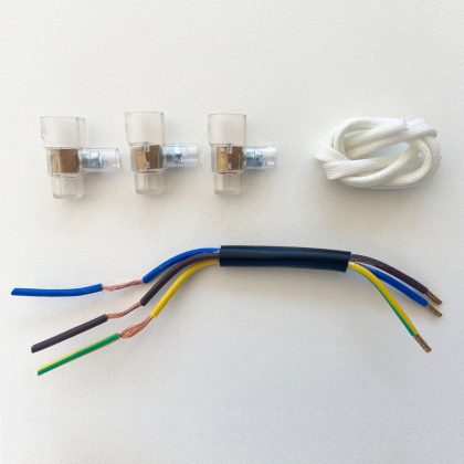 Light depot - lampmontage accessoires - Outlet