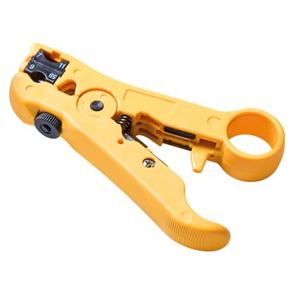 Home sweet home kabelstripper Cable Cutter