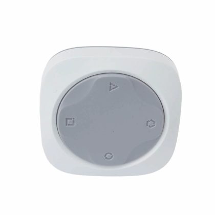 Slimme Zigbee scène knop