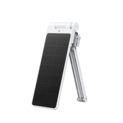 SwitchBot Solar Panel V3