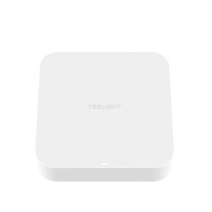 Yeelight Bluetooth Mesh gateway - Alleen voor Mesh geschikt